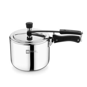 pressure cooker