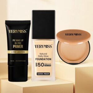 makeup kit