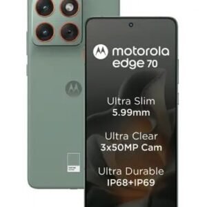 mobile phone