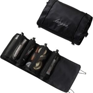 makeup kit