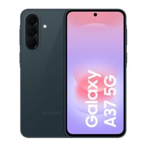 mobile phone