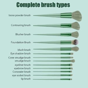 makeup kit