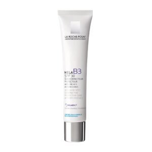 face serum
