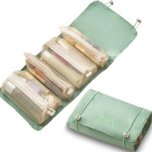 makeup kit