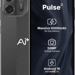 mobile phone