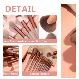 makeup kit