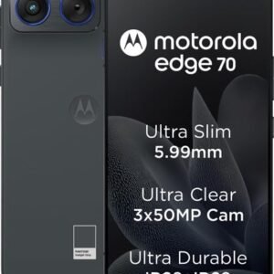 mobile phone