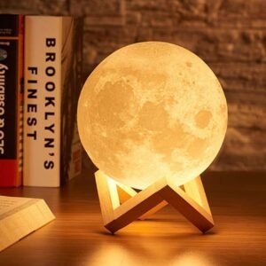 room decor