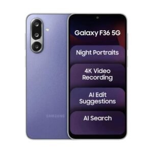 mobile phone