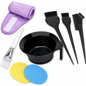 makeup kit