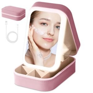 makeup kit