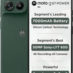 mobile phone