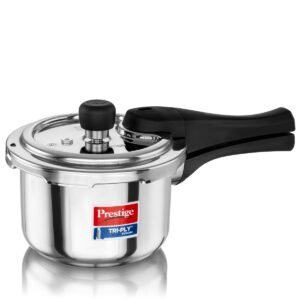 pressure cooker