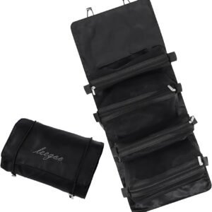makeup kit