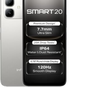 mobile phone