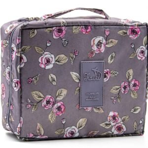 makeup kit