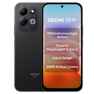 mobile phone
