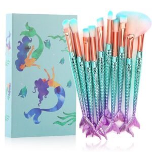 makeup kit