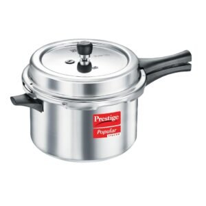 pressure cooker