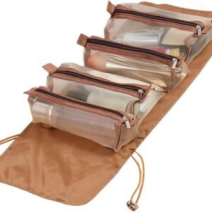 makeup kit