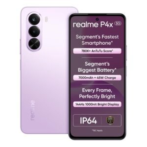 mobile phone