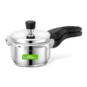 pressure cooker