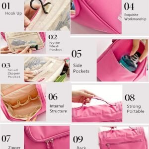 makeup kit