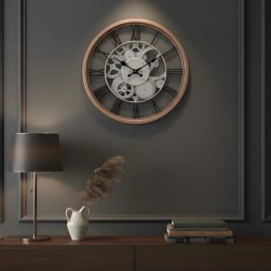 room decor