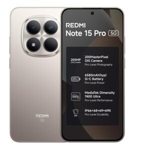 mobile phone