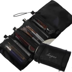 makeup kit