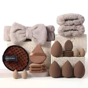 makeup kit
