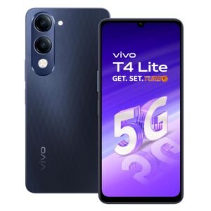 mobile phone