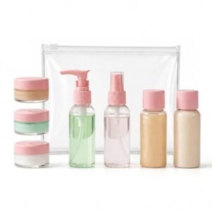makeup kit