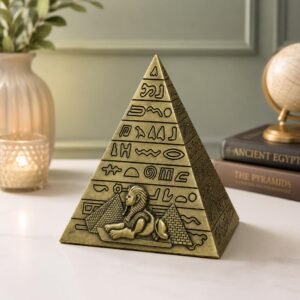room decor