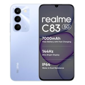 mobile phone