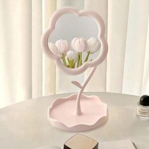 room decor