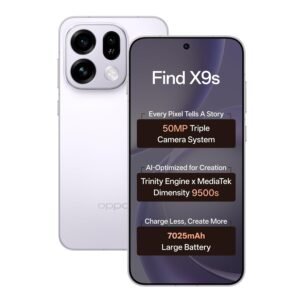 mobile phone