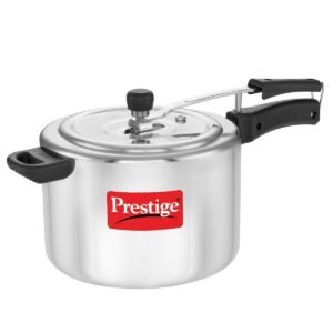 pressure cooker
