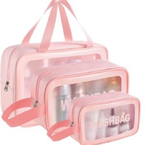 makeup kit