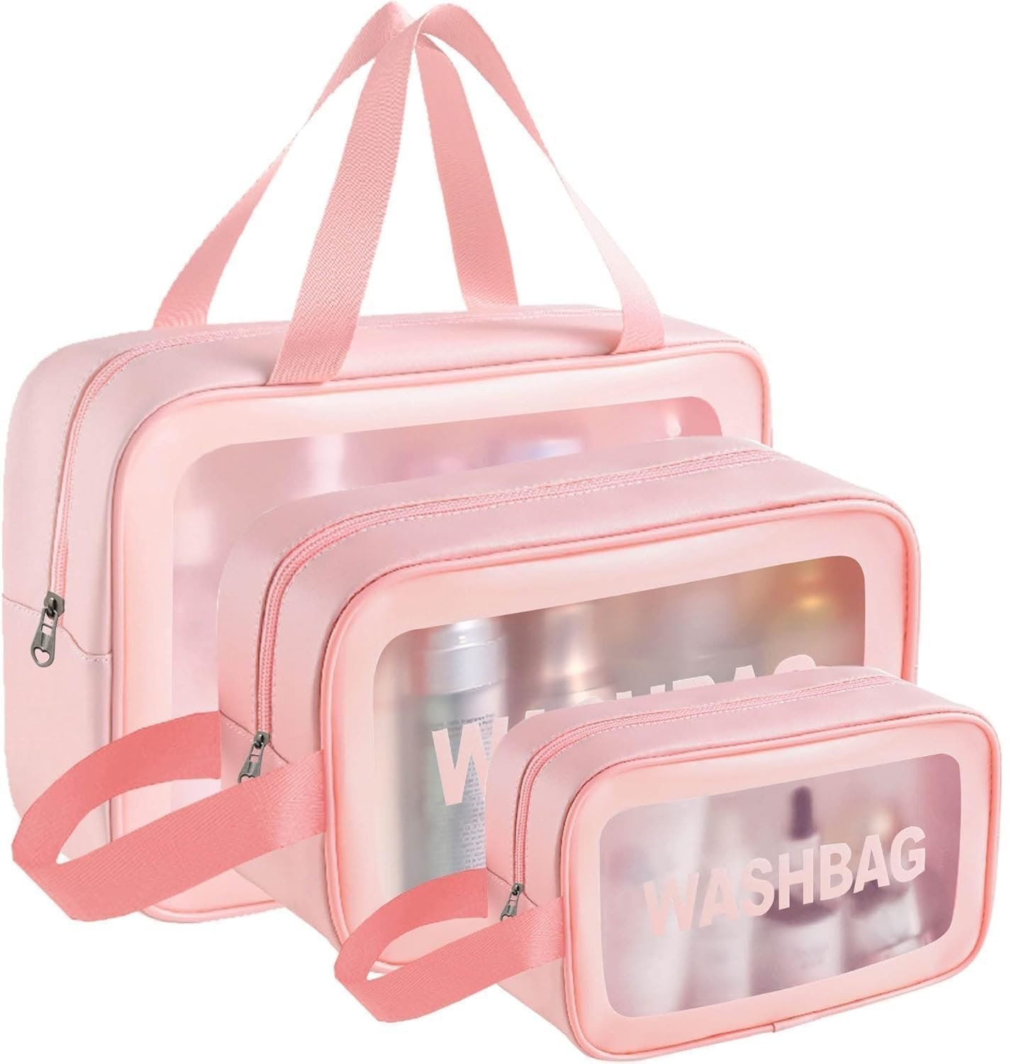 makeup kit