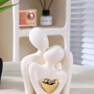 room decor