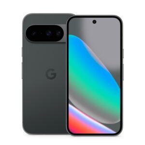 mobile phone