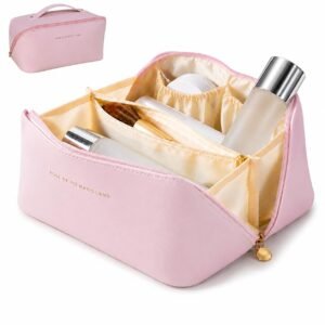 makeup kit