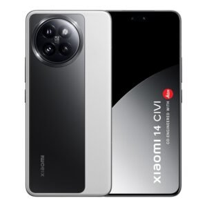 mobile phone