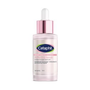 face serum