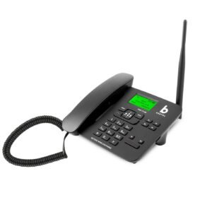 mobile phone