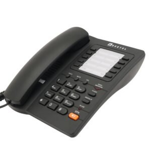 mobile phone
