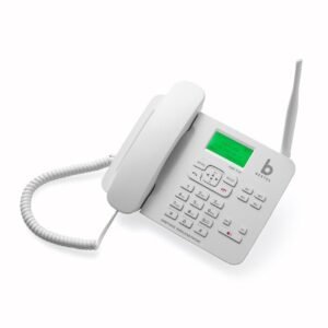 mobile phone