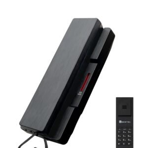 mobile phone