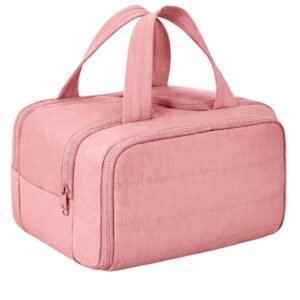 makeup kit